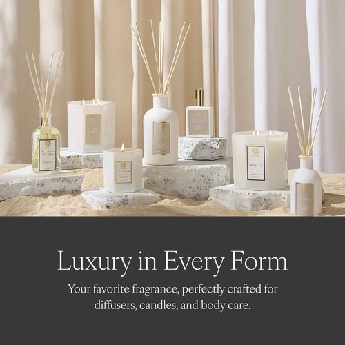 Antica Farmacista Hand & Body Wash - Luxury Nourishing & Hydrating Hand Cleansing Wash - Bath & Body Gift - Neroli & Tonic, 10 fl oz