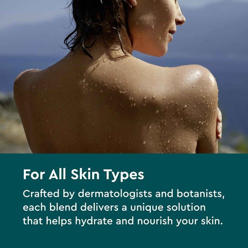 Kneipp Dream Away Valerian & Hops Bath Oil - Good for Unwinding Before Bed - Vegan - 3.4 fl oz - Up to 10 Baths