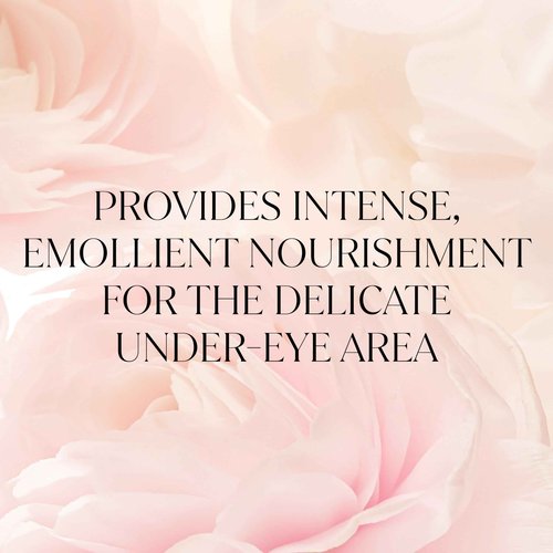 FEMMUE Aurora Dewy Eye Patches (4pk) | Cooling Undereye Mask for Puffy Dark Circles | With Niacinamide & Caffeine for Skin Firming Hydration | Korean Beauty Skincare