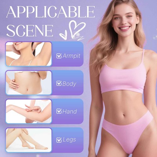 Electric Shavers for Women, Womens Electric Leg Shaver Cordless Painless Facial Hair Removal for Arms and Underarms Bikini Trimmer Electronic Razors for Shaving Portable and Safe Wet and Dry Use