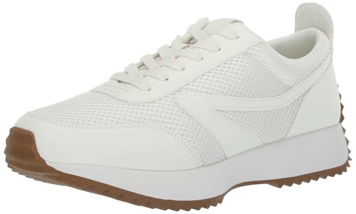 DV Dolce Vita BYNX White