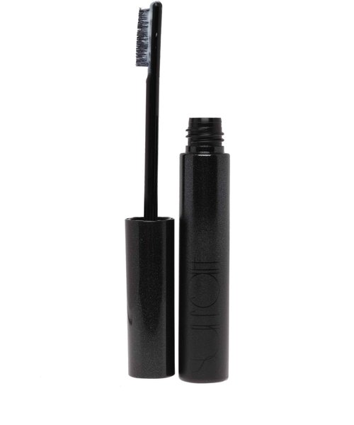 Expressioniste Brow Pomade