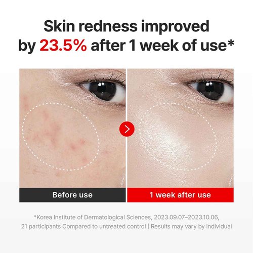 CENTELLIAN 24 Madeca Cream Time Reverse (Season7) (Time reverse (2ea), 1.69fl oz, Pack of 2) Advanced Fast-Absorbing & Nourishing Cream, Hydrates, Reduces Wrinkles, Korean Skin Care, Centella Asiatica