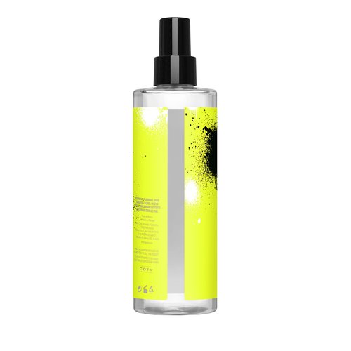 Vera Wang Princess and Rock Princess Eau de Toilette Spray Bundle - 3.4 and 8 Fl Ounces