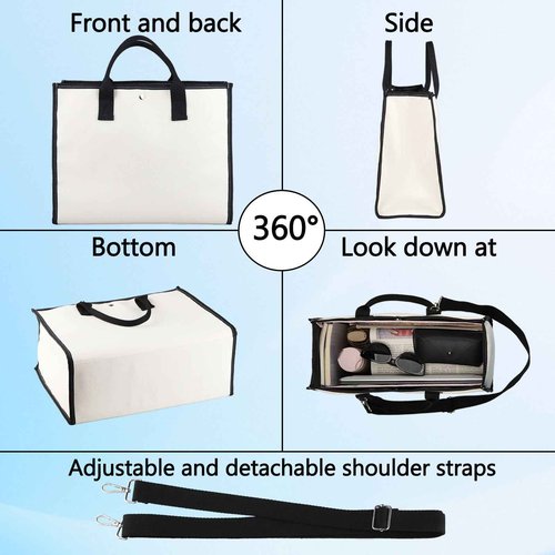 BWWKTOP Cartoon Mouse Cosmetic Makeup Bag Mouse Movie Gifts Believe In The Magic Mouse Makeup Zipper Pouch Bag Fairy Tales Merchandise (believe in the magic BG)
