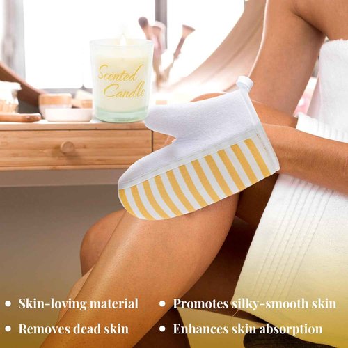 Bath and Body Gift Set for Women, 8 Pcs Vanilla Spa Set Gifts with Tumbler, Birthday Gifts for Women, Unique Gift Ideas for Her, Mom