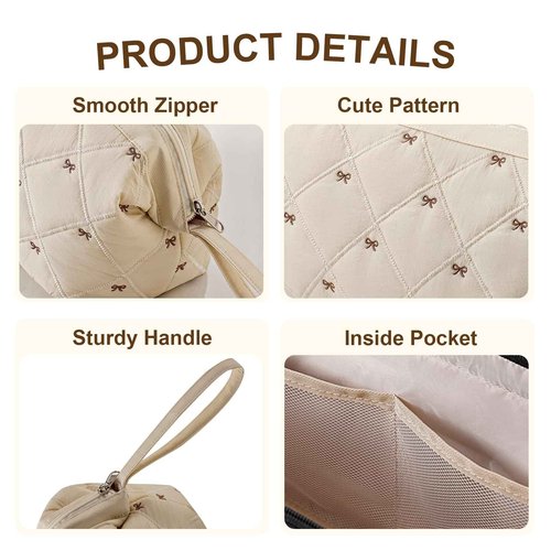GISMTR Hair Tools Travel Bag for Hair Dryer Shark Flexstyle Dyson Airwrap Waterproof Dustproof Travel Organizer for Revlon Hairdryer Styler