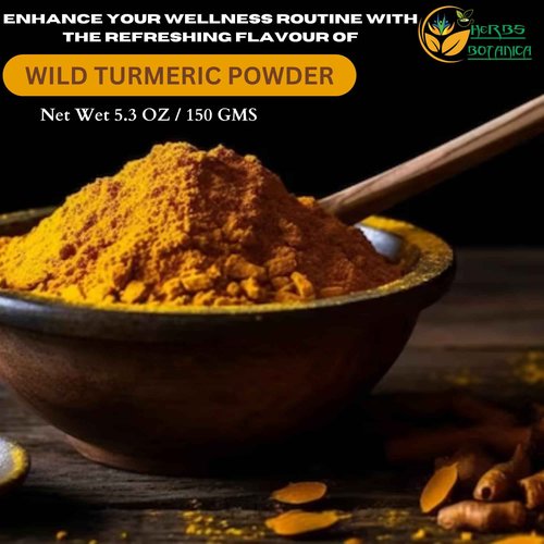 Herbs Botanica Skin Care Sampler Sandalwood, Rose Petal, Multani Mitti, Wild Turmeric & Orange Peel Powder for Face Mask & DIY Beauty Total 700g / 1.54 LB Natural Skin Care Kit