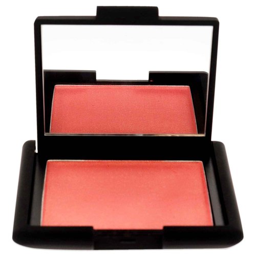 Blush - 4077 Orgasm X by NARSfor Women - 0.16 oz Blush