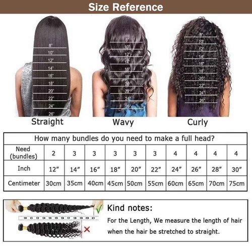 12A Water Wave Human Hair Bundles Wet And Wavy Bundles Human Hair 100% Unprocessed Brazilian Virgin Water Curly Bundle Natural Black Color 16 Inch