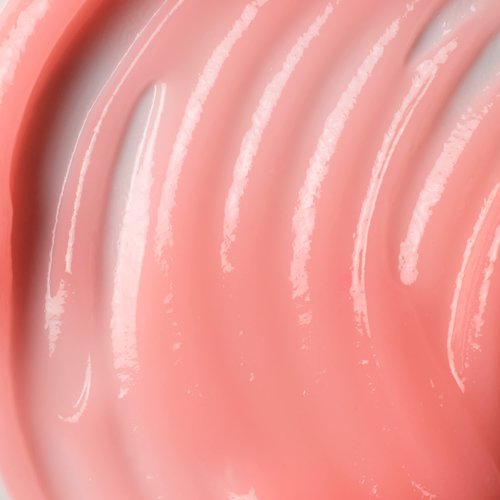 3INA MAKEUP - Vegan - Cruelty Free - The Sorbet Face Cream - Coral - Moisturizing - Soothing - Nourishing - Light Weight Texture