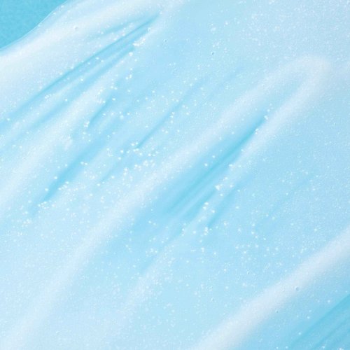 m-61 PowerGlow Pro+ Cleanse | Retexturizing, Brightening Milky Cleanser With Gentle Physical Exfoliators, Glycolic, Salicylic, Lactic Acid, 4 Fl Oz
