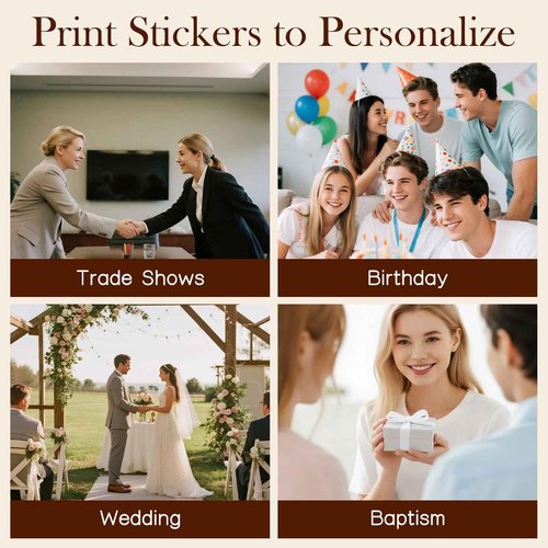 100-Pack Unlabeled Lip Balm Bulk – Natural Shea Butter & Vitamin E, 5 Flavors – Blank Tube Custom Labels for Party & Wedding Favors, Baby Shower & Gift Basket Filling