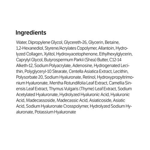 SUNGBOON EDITOR Deep Collagen Retinol Power Boosting Pads | Deep Hydration, Skin Elasticity for Dry Skin, Wrinkles, Korean Moisturzier, Korean Skincare, Toner Pads - 100 Count