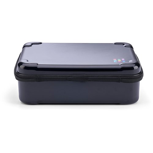 Caboodles Metro Moxie Case