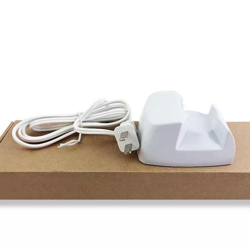 Toothbrush E-Series Replacement Charger for Philips Sonicare 423501010822 HX5000 Series
