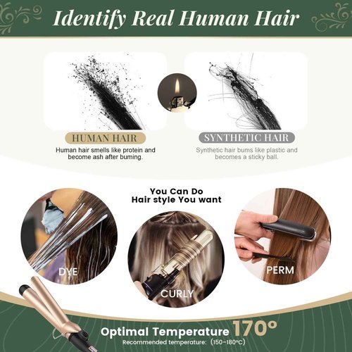 Missme Tape in Hair Extensions Human Hair 16 inch 20 Pcs 40g #1B Natural Black Tape ins Human Hair Extensions Remy Hair Skin Weft Seamless Invisible Silky Straight Thick Ends Add Length