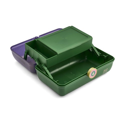 Caboodles Wicked Limited Edition Collection