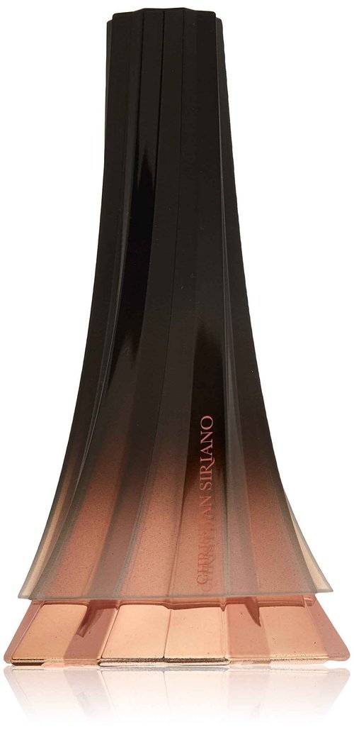 Christian Siriano Silhouette, 3.4 Fluid Ounce