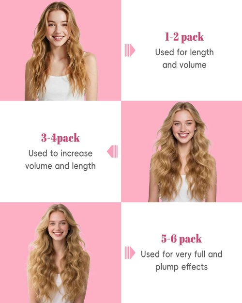 KiiKiiGirl Remy I Tip Hair Extensions Human Hair 20 Inch #7/60 Chocolate Brown to Caramel Blonde Itip Human Hair Extensions Invisible Silky Straight 30g/30s