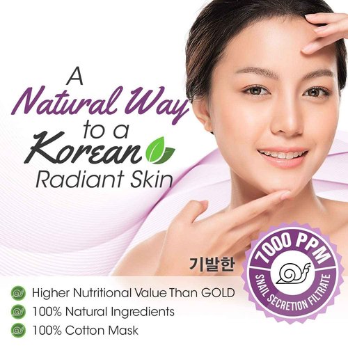 Beauty Bundle 10 Sheet Korean Face Masks and 15 Pairs of Silver Under Eye Patches Perfect for Mom's Skincare Routine, Deep Moisturizing Facemask and Undereye Patches, Luxurious Present for Mothers