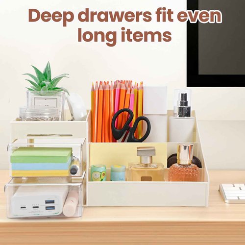 EXIN DECHEN Cologne Organizer for Men,Cologne Stand,Shelves for Perfumes,Organizador de Perfumes,Estante para Perfumes,Dresser Organizer Countertop,Mens Bedroom Essentials,Gifts for Men