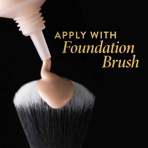 LAURA GELLER NEW YORK Better Than ‘Block Skincare-Infused Serum Foundation with Broad Spectrum SPF 50+, Fair