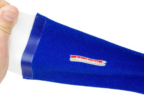 Fabrifoam NuStimWrap - 2.5" x 36" (Priced per Package of 3)