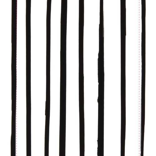 Bobbi Brown Ink Liner | Pen-Style, Easy-Glide Liquid Eyeliner, 0.03 Fl Oz, Blackest Black