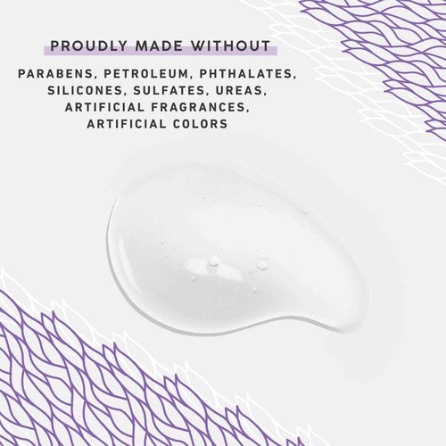 MyCHELLE Dermaceuticals G2 Instant Firming Serum, 1 Fl Oz - Skin Firming Serum with Peptide, Goji Berry & Pomegranate Extract to Nourish, Refine & Help Reduce the Appearance of Fine Lines and Wrinkles