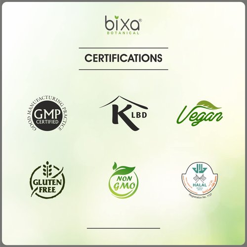 bixa BOTANICAL Papaya Leaf Powder | Carica Papaya | 1 Pound / 16 OZ | Ayurvedic Herbal Supplement | Gluten Free, Non-GMO, Steam Treated, Vegan, 100% Pure.