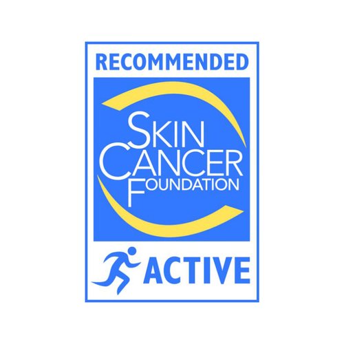 Banana Boat Sport Ultra SPF 30 Sunscreen Lotion, 1Fl Oz, Travel Size Sunscreen SPF 30, Banana Boat Sunscreen SPF 30 Lotion, Oxybenzone Free Sunscreen, Sunblock Lotion Sunscreen, Mini Sunscreen, 1Fl Oz