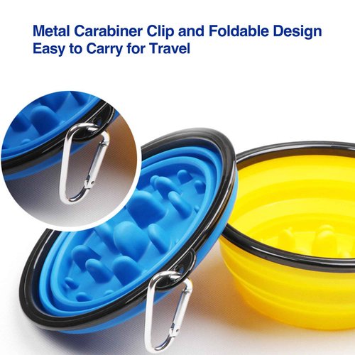 Ezcora Shaving Bowl Foldable Shaving Soap Bowl for Shave Cream, Silicone Shaving Cup for Wet Shaving for Men Easy to Carry