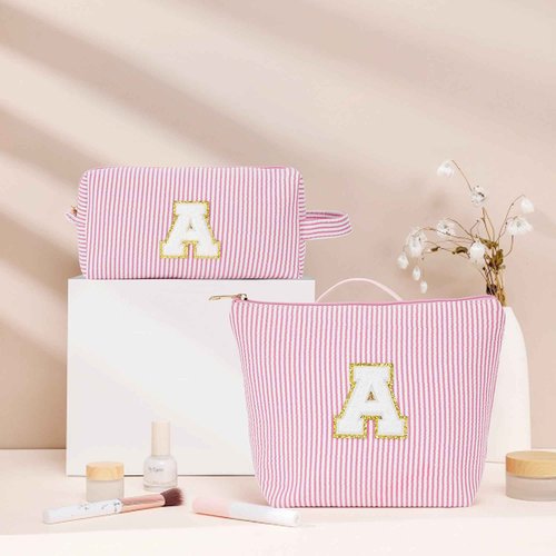 Fohufo Christmas Gifts for Grandkids - Stocking Stuffers for Teen Girls, Xmas Stocking Stuffers for Kids, Birthday Christmas Gifts for Grandkids, Teen Girl Gift Trendy Stuff, Light Pink A