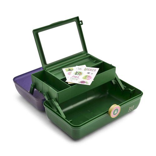 Caboodles Wicked Limited Edition Collection