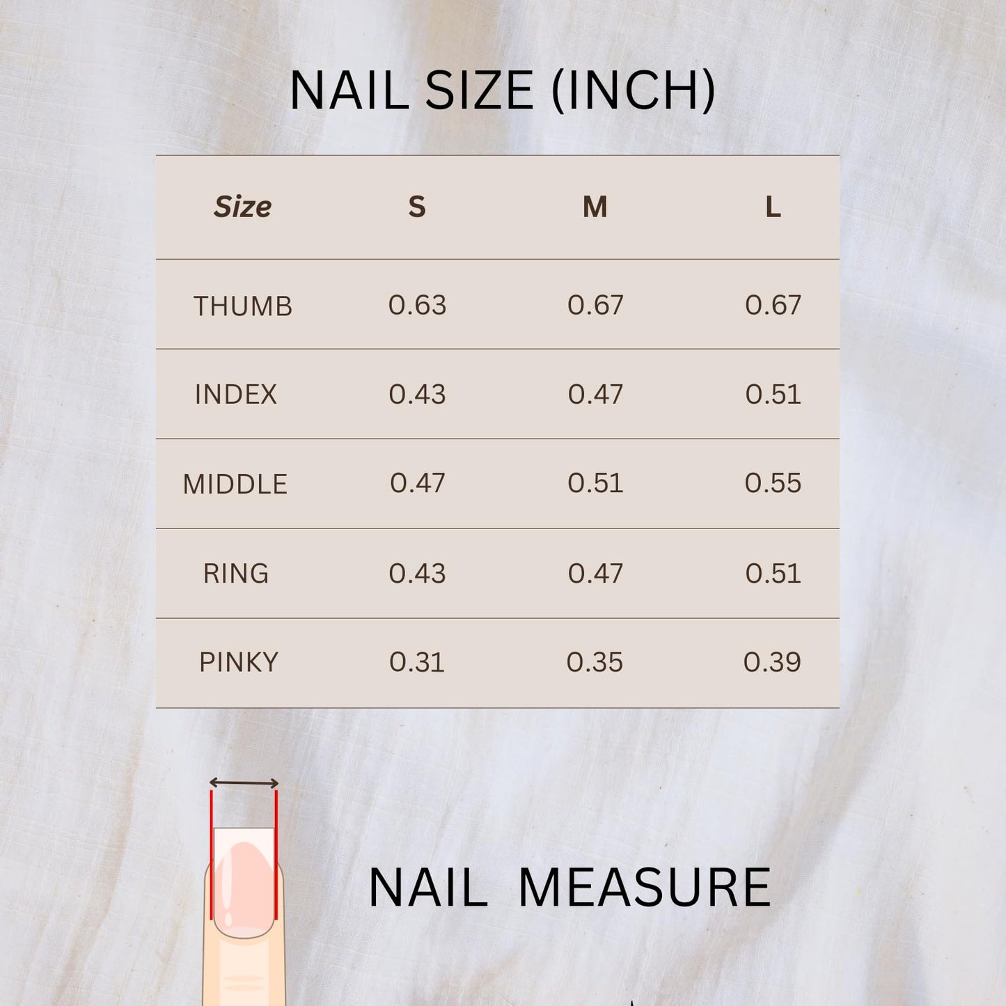 MAOLEETO 3D Oval Press on Nails, Short Round Fake Nails Creative False Nails Middle Black Press on Nails for Women Girls Nail Art Decoration - Middle