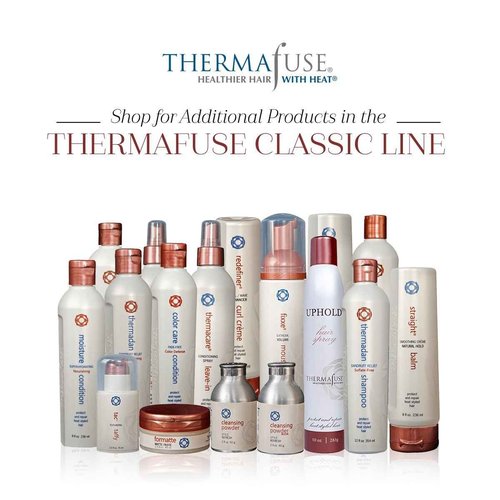 Thermafuse Volume Condition 33.8 oz