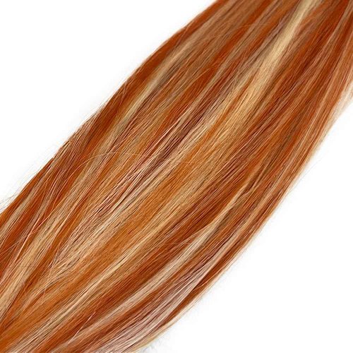 20 22 24 Inch Body Wave Bundles Brazilian Unprocessed Virgin Hair Human Hair Bundles Body Wave Natural Black Color