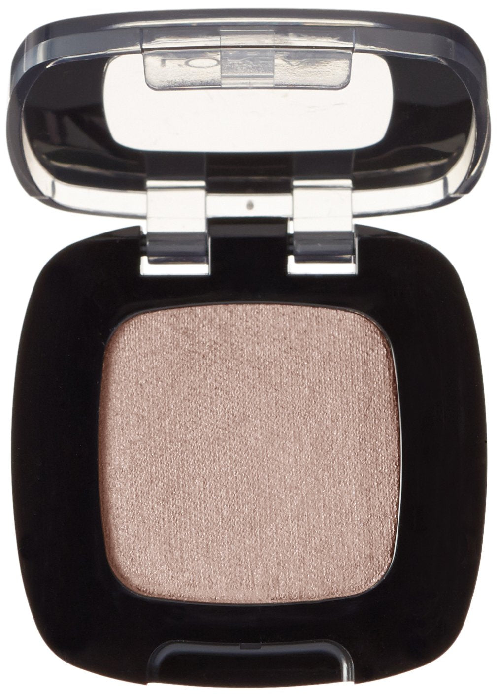 L'Oreal Paris Colour Riche Monos Eyeshadow, Pain Au Chocolat, 0.12 oz.