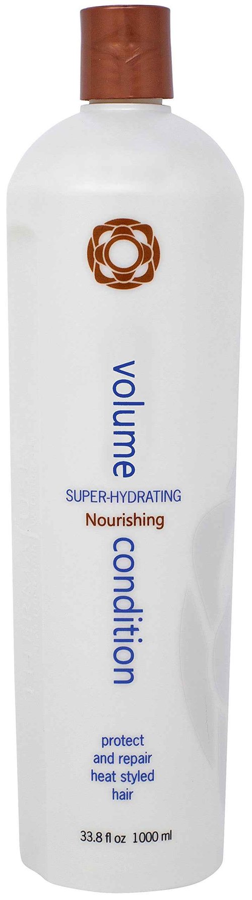 Thermafuse Volume Condition 33.8 oz