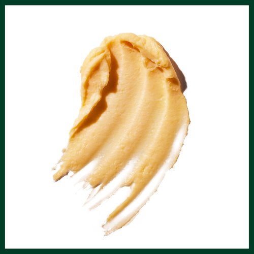 Aveda Control Paste Hair Pomade | Medium Hold Pomade | for All Hair Types, 2.5 Ounce
