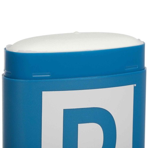 Duke Cannon Trench Warfare Antiperspirant Deodorant for Men – Fresh Water & Citrus Scent, Aluminum-Based, 3 oz, Long-Lasting Sweat Defense with Aloe & Vitamin E