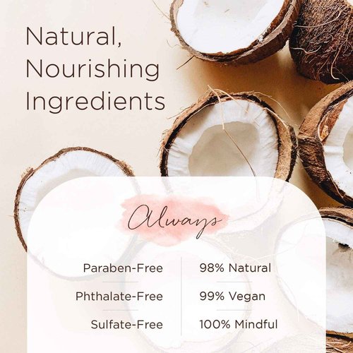 LaLicious Sugar Lavender Velour Body Melt - Multitasking Gel-to-Oil Skin Moisturizer with Macadamia Oil & Coconut Oil - Shave Gel, Hair/Scalp/Hand/Foot Mask - Help Prevent Stretch Marks (8oz)