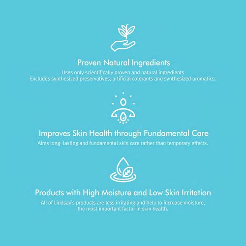 LINDSAY HOME AESTHETICS Face mask skincare - Facial mask skin care - Korean skin care - Jelly mask set for women and men - 5 or 6 variety pack - Beauty face masks - skincare peel off face mask