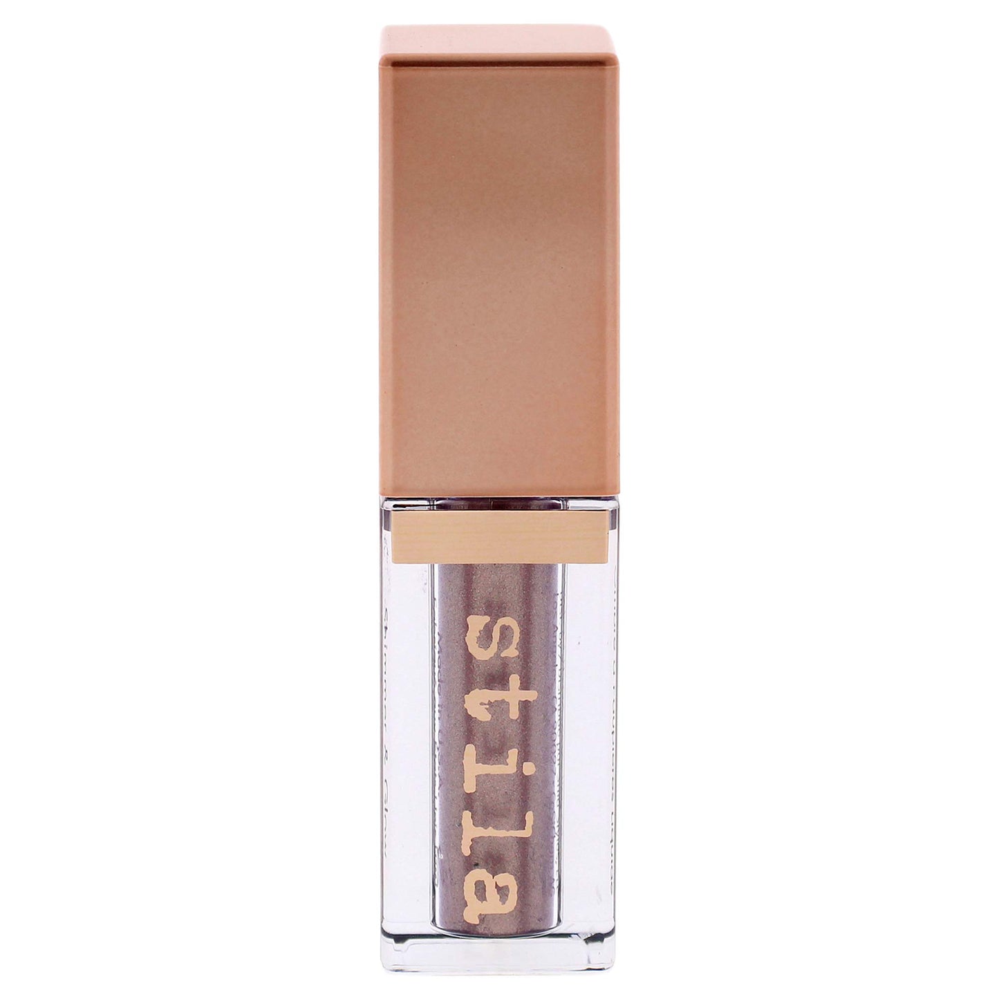 Stila Shimmer And Glow Liquid Eye Shadow, Original