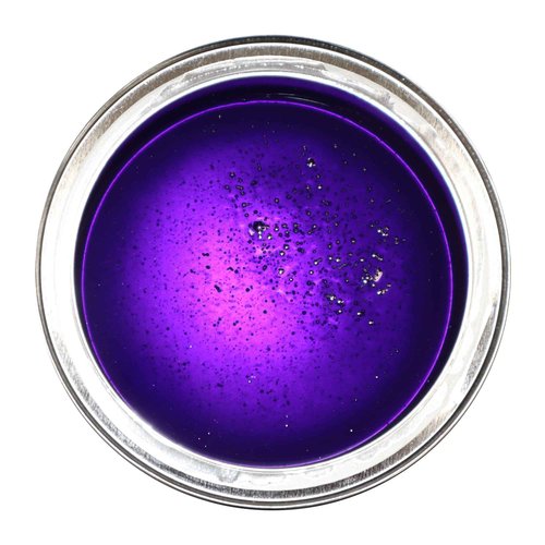 Waxness Sensi Clear Amethyst Soft Wax Tin 14 oz 397g (Pack of 2)