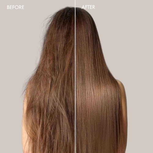 Enjoy Hair Mask 8 Oz 227 Grams | Add Moisture & Shine, Repair and Strengthen Dry, Unruly Hair | Color Safe | pH 4.5-5.5 | Sulfate-Free