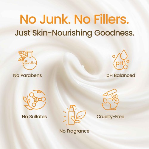 Hydrating Face Moisturizer & Body Cream with Manuka Honey Cream - Organic Face Moisturizer with Honey for Extremely Dry Skin - for Dry & Itchy Skin, Rosacea & Eczema Prone Skin 4oz