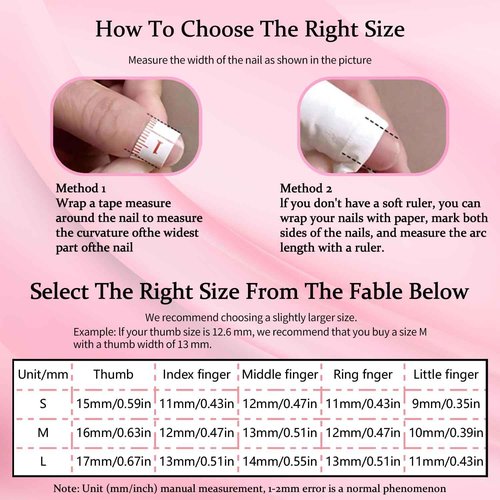 10 Pcs Handmade Press on Nails Short Curved Unique Stiletto Eagle Claw Acrylic Fake Nail with Dragon Claw Design Thickened Goth Nails Press Ons Full Cover Reusable Glue on Nail for Women（S）