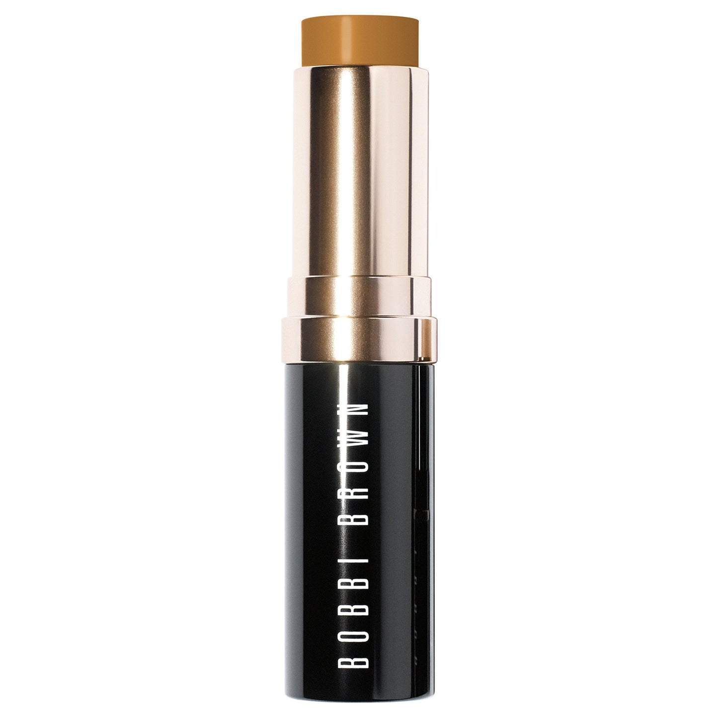 Bobbi Brown Skin Foundation Stick Golden (W-074)